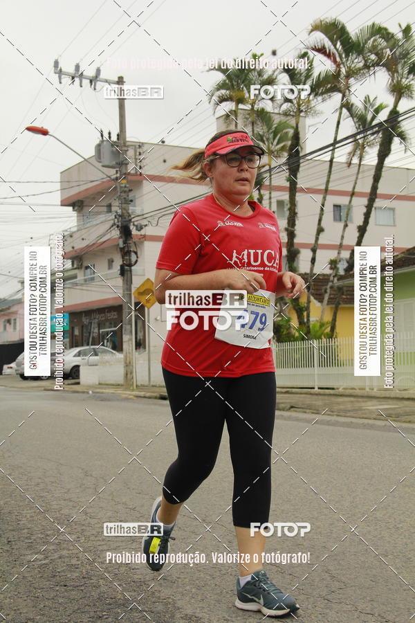 Buy your photos of the eventMountain Do Desafio S�o Jos� on Fotop