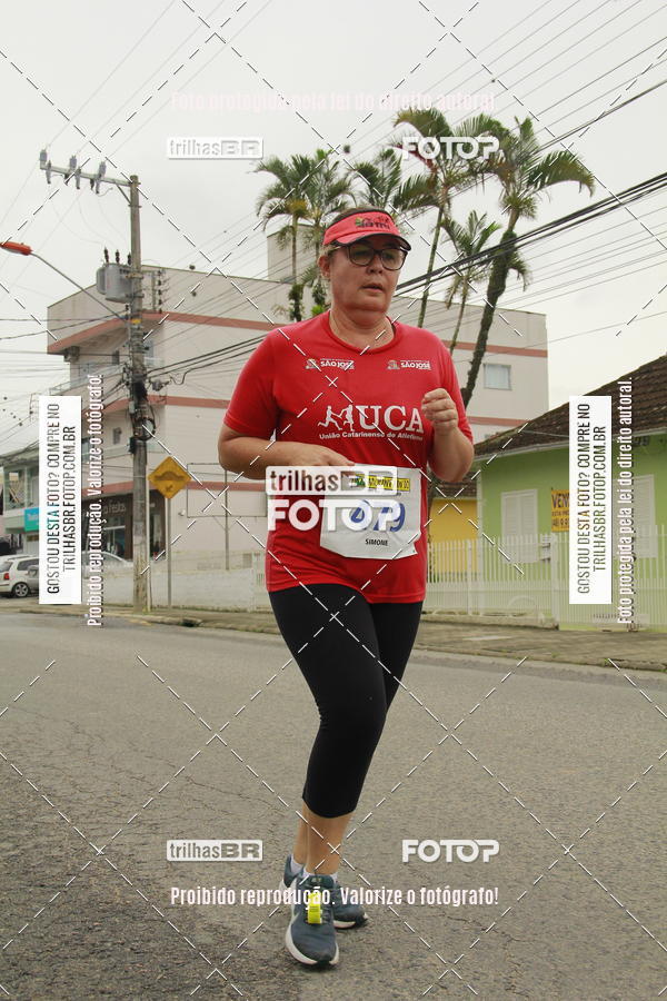 Buy your photos of the eventMountain Do Desafio S�o Jos� on Fotop