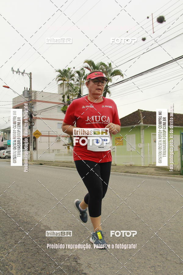 Buy your photos of the eventMountain Do Desafio S�o Jos� on Fotop