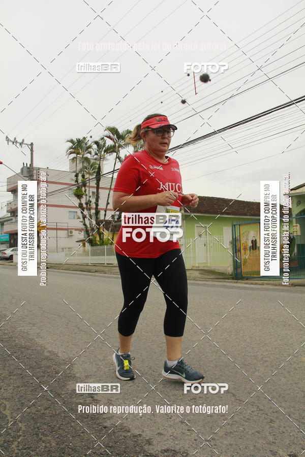 Buy your photos of the eventMountain Do Desafio S�o Jos� on Fotop