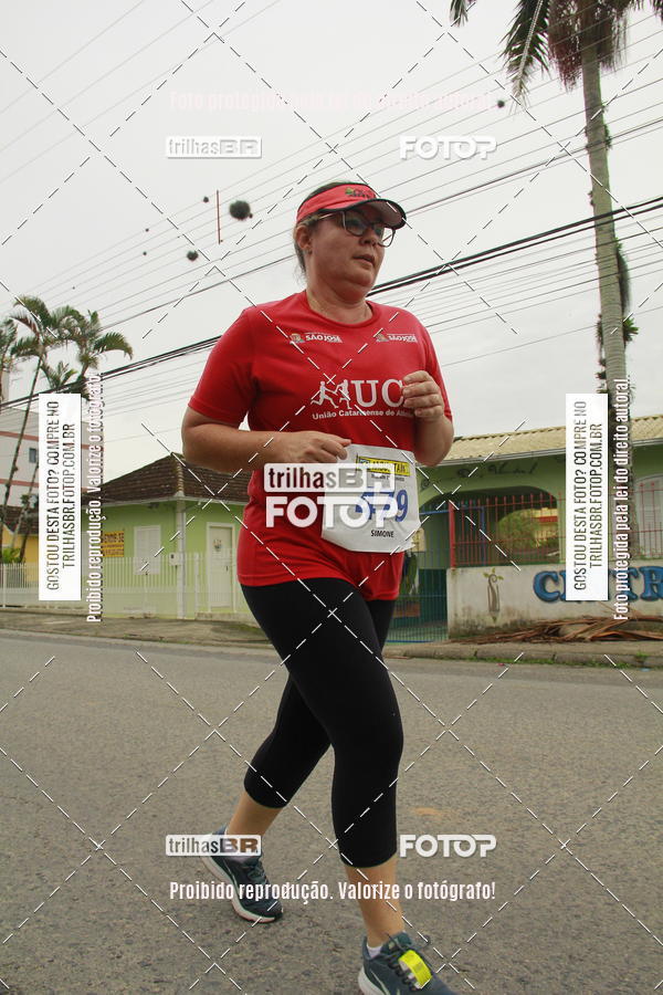 Buy your photos of the eventMountain Do Desafio S�o Jos� on Fotop