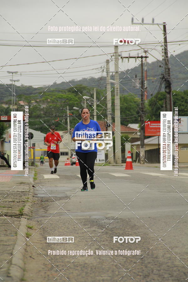 Buy your photos of the eventMountain Do Desafio S�o Jos� on Fotop