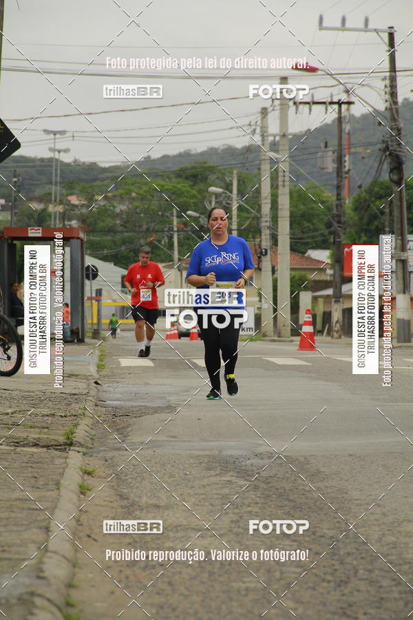 Buy your photos of the eventMountain Do Desafio S�o Jos� on Fotop