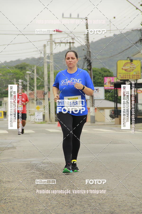 Buy your photos of the eventMountain Do Desafio S�o Jos� on Fotop