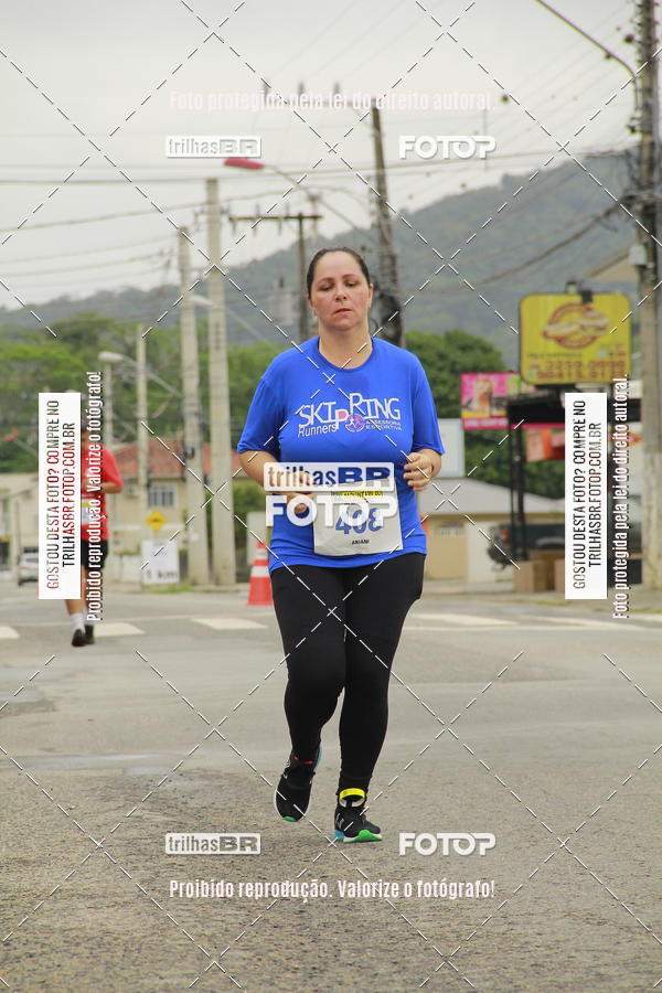 Buy your photos of the eventMountain Do Desafio S�o Jos� on Fotop