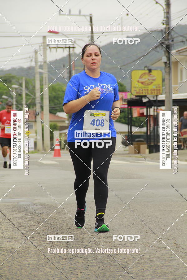 Buy your photos of the eventMountain Do Desafio S�o Jos� on Fotop
