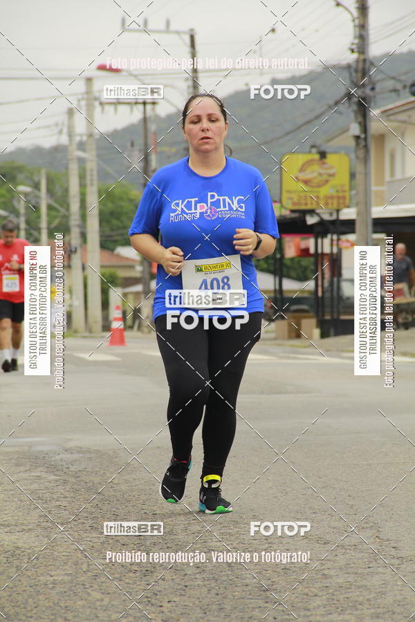 Buy your photos of the eventMountain Do Desafio S�o Jos� on Fotop