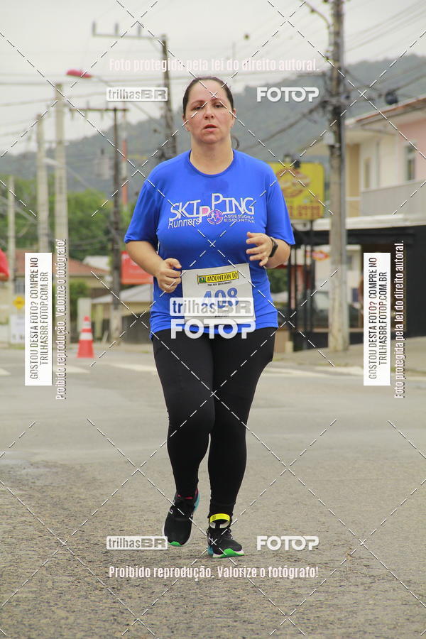 Buy your photos of the eventMountain Do Desafio S�o Jos� on Fotop