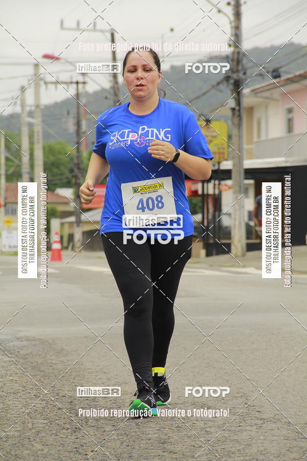 Buy your photos of the eventMountain Do Desafio S�o Jos� on Fotop