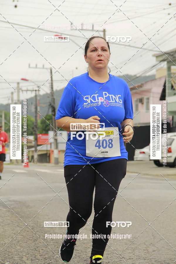 Buy your photos of the eventMountain Do Desafio S�o Jos� on Fotop