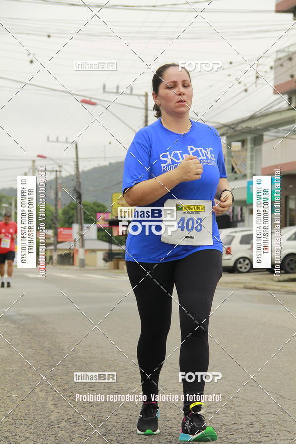 Buy your photos of the eventMountain Do Desafio S�o Jos� on Fotop