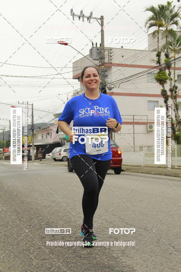 Buy your photos of the eventMountain Do Desafio S�o Jos� on Fotop