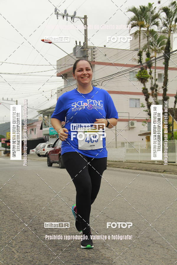 Buy your photos of the eventMountain Do Desafio S�o Jos� on Fotop