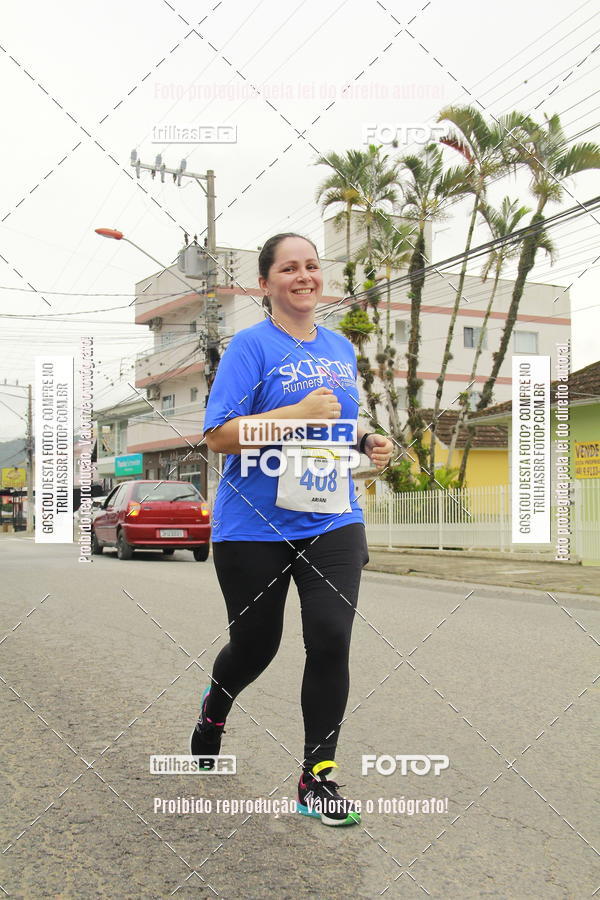 Buy your photos of the eventMountain Do Desafio S�o Jos� on Fotop