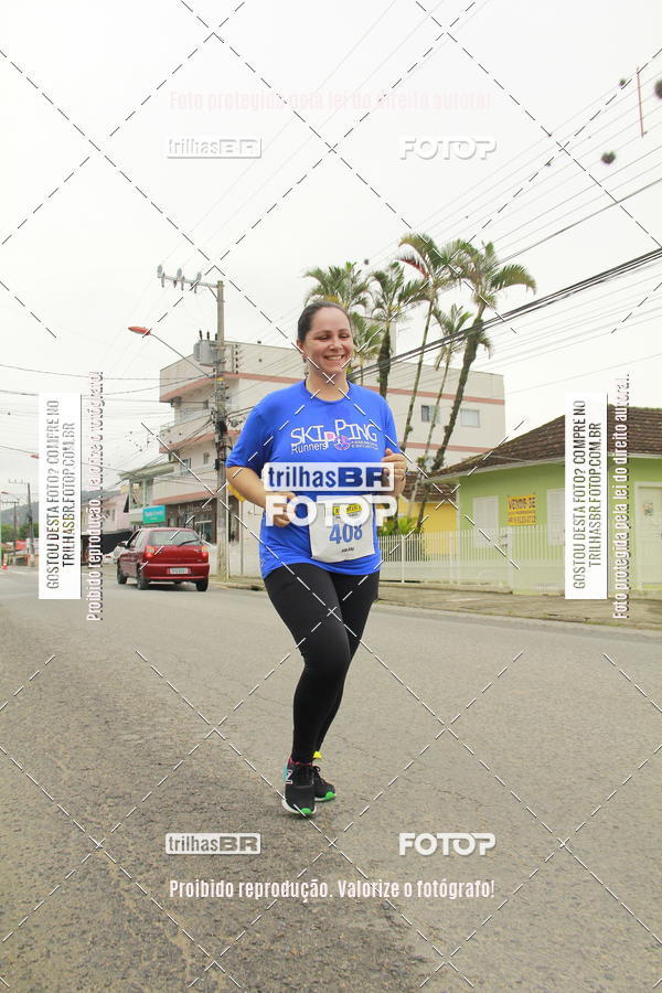 Buy your photos of the eventMountain Do Desafio S�o Jos� on Fotop