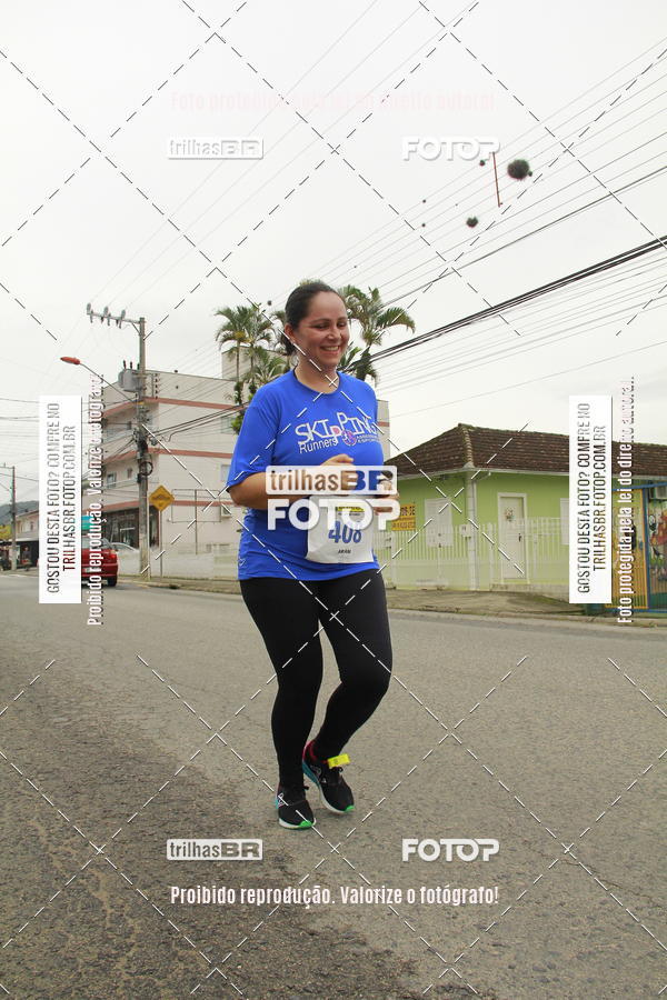 Buy your photos of the eventMountain Do Desafio S�o Jos� on Fotop