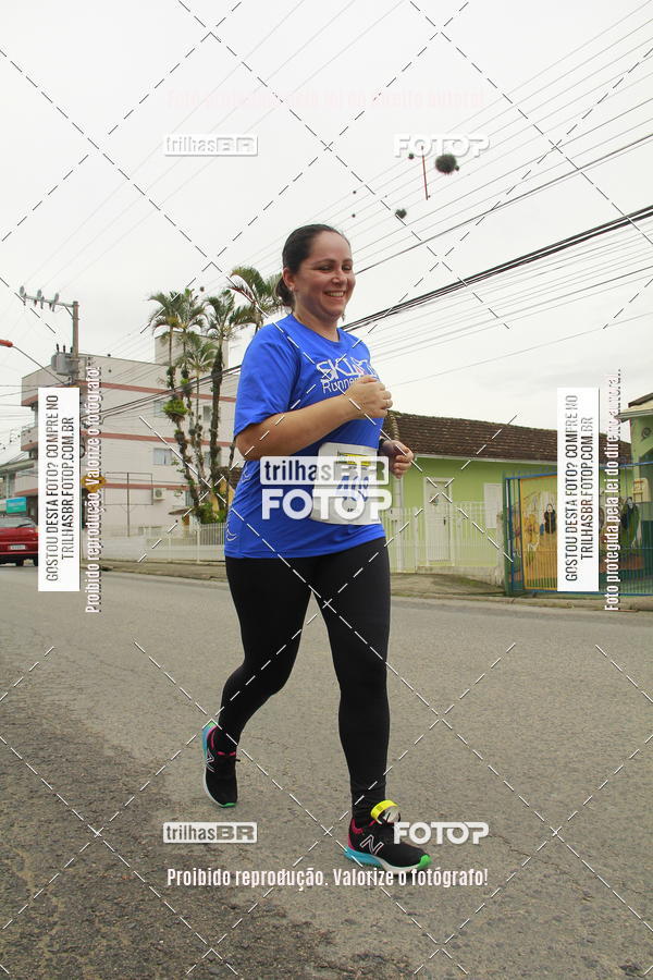 Buy your photos of the eventMountain Do Desafio S�o Jos� on Fotop