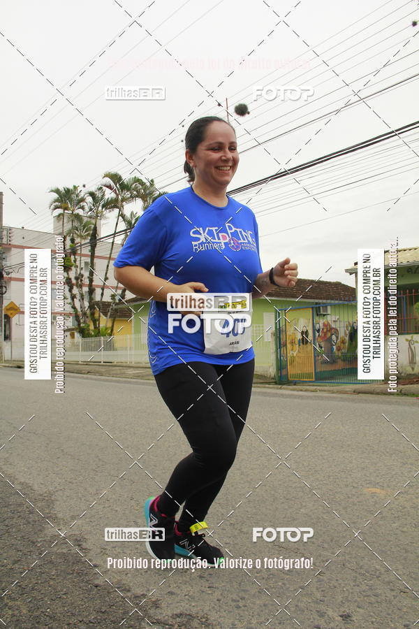 Buy your photos of the eventMountain Do Desafio S�o Jos� on Fotop