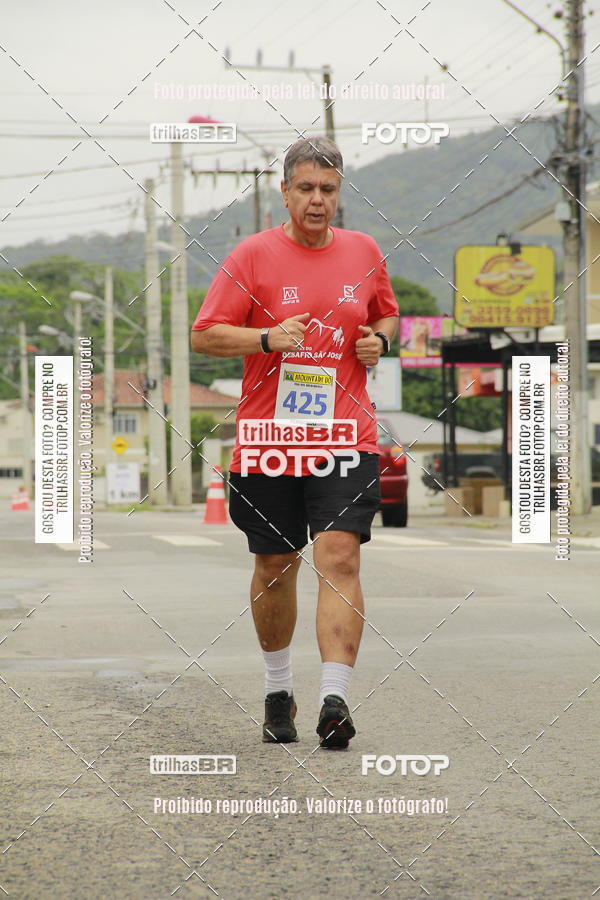 Buy your photos of the eventMountain Do Desafio S�o Jos� on Fotop