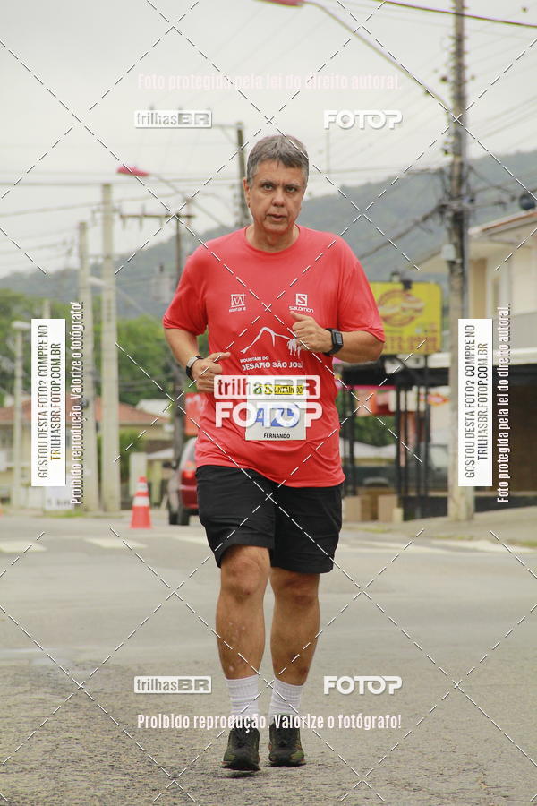 Buy your photos of the eventMountain Do Desafio S�o Jos� on Fotop