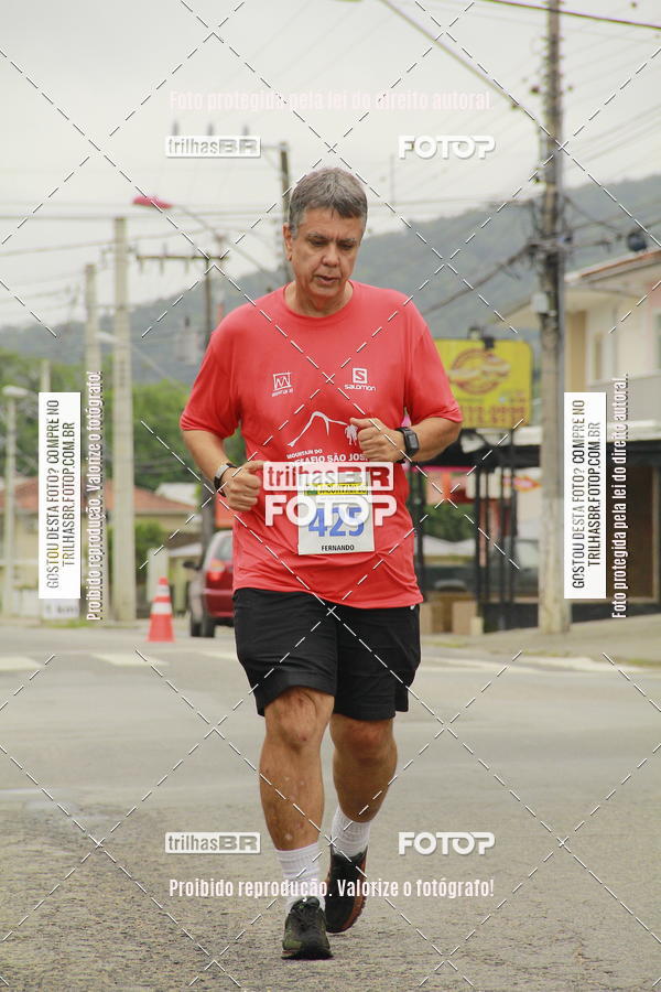 Buy your photos of the eventMountain Do Desafio S�o Jos� on Fotop