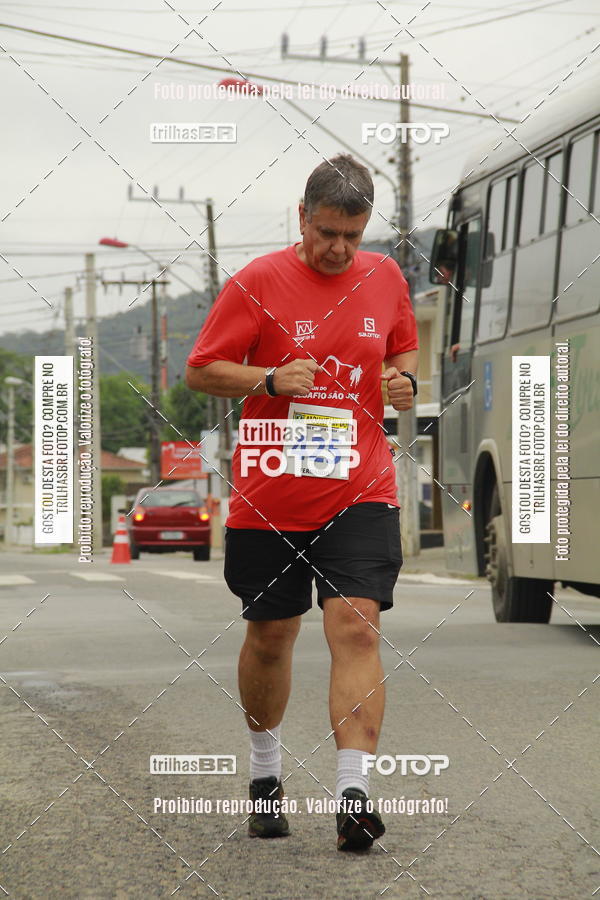 Buy your photos of the eventMountain Do Desafio S�o Jos� on Fotop