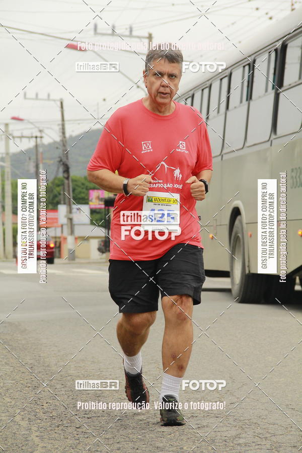 Buy your photos of the eventMountain Do Desafio S�o Jos� on Fotop