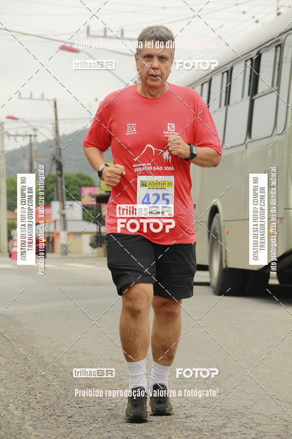 Buy your photos of the eventMountain Do Desafio S�o Jos� on Fotop