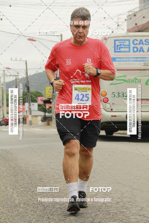 Buy your photos of the eventMountain Do Desafio S�o Jos� on Fotop