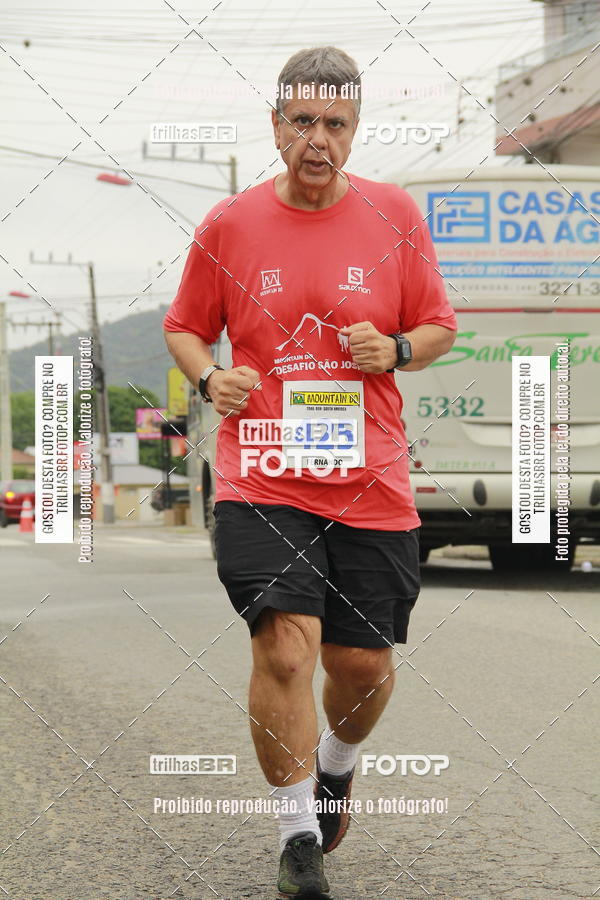 Buy your photos of the eventMountain Do Desafio S�o Jos� on Fotop