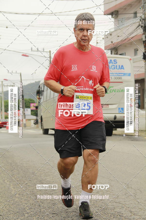 Buy your photos of the eventMountain Do Desafio S�o Jos� on Fotop