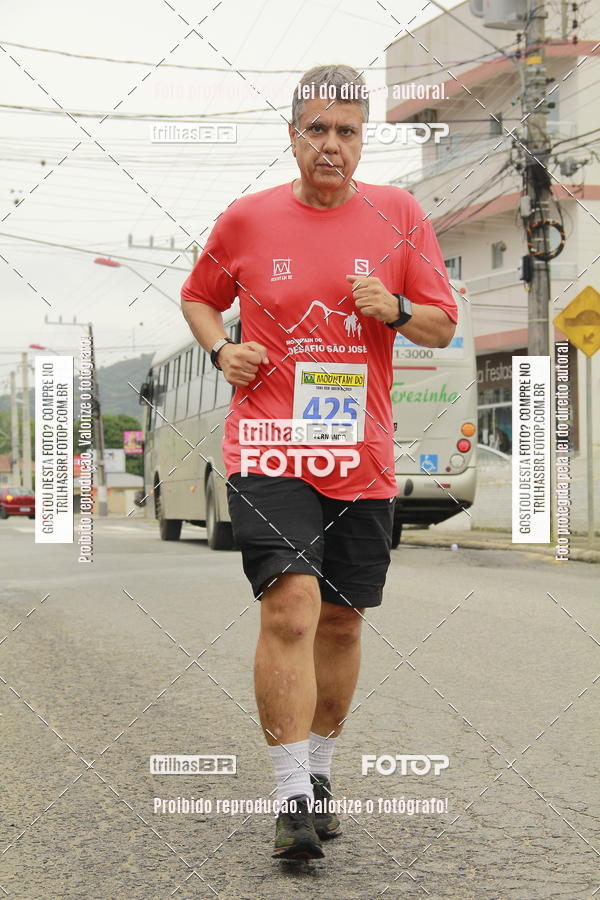 Buy your photos of the eventMountain Do Desafio S�o Jos� on Fotop