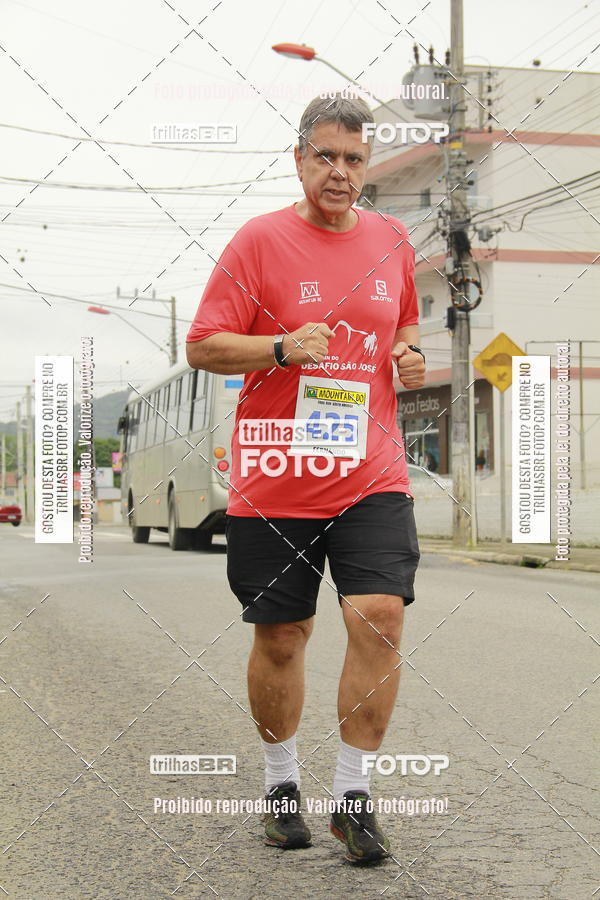 Buy your photos of the eventMountain Do Desafio S�o Jos� on Fotop