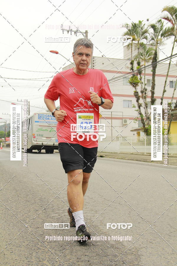 Buy your photos of the eventMountain Do Desafio S�o Jos� on Fotop