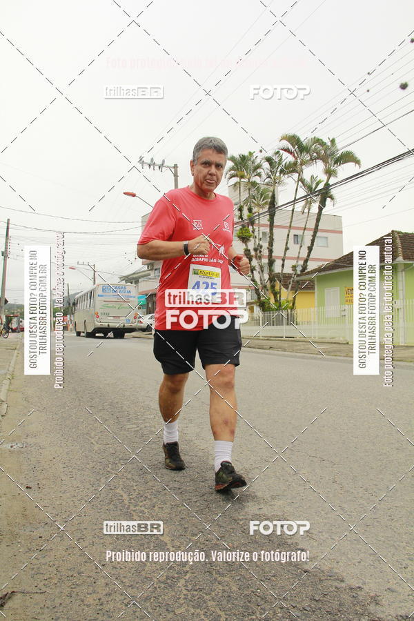 Buy your photos of the eventMountain Do Desafio S�o Jos� on Fotop