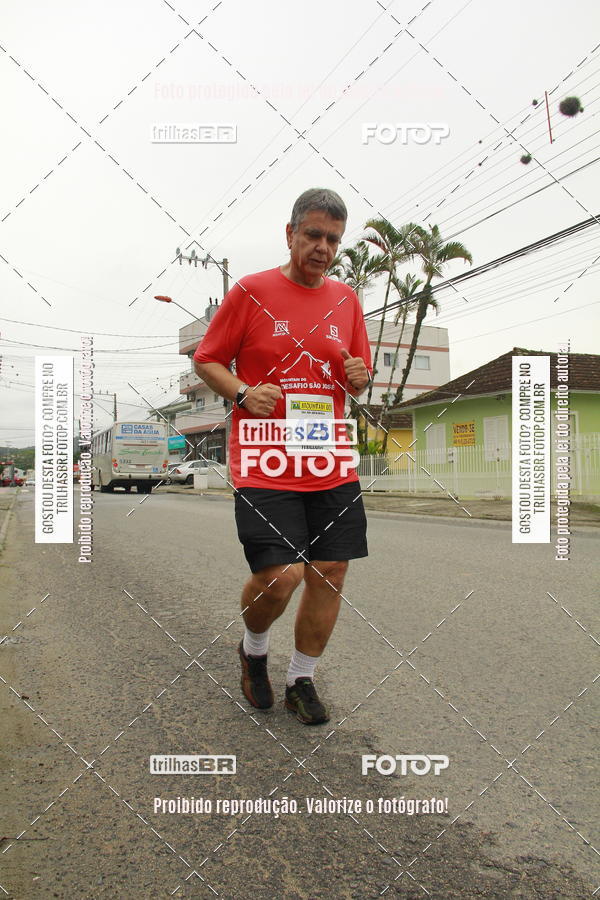 Buy your photos of the eventMountain Do Desafio S�o Jos� on Fotop