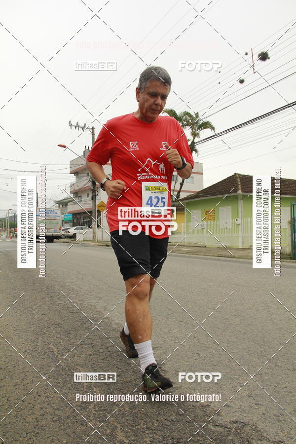 Buy your photos of the eventMountain Do Desafio S�o Jos� on Fotop