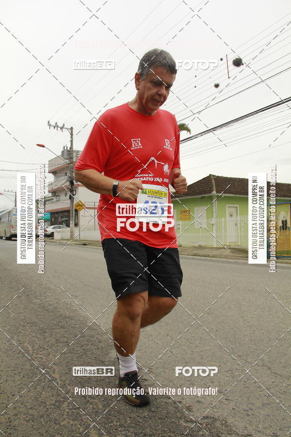 Buy your photos of the eventMountain Do Desafio S�o Jos� on Fotop