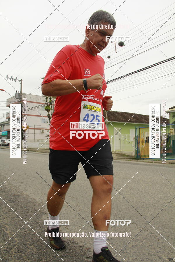 Buy your photos of the eventMountain Do Desafio S�o Jos� on Fotop