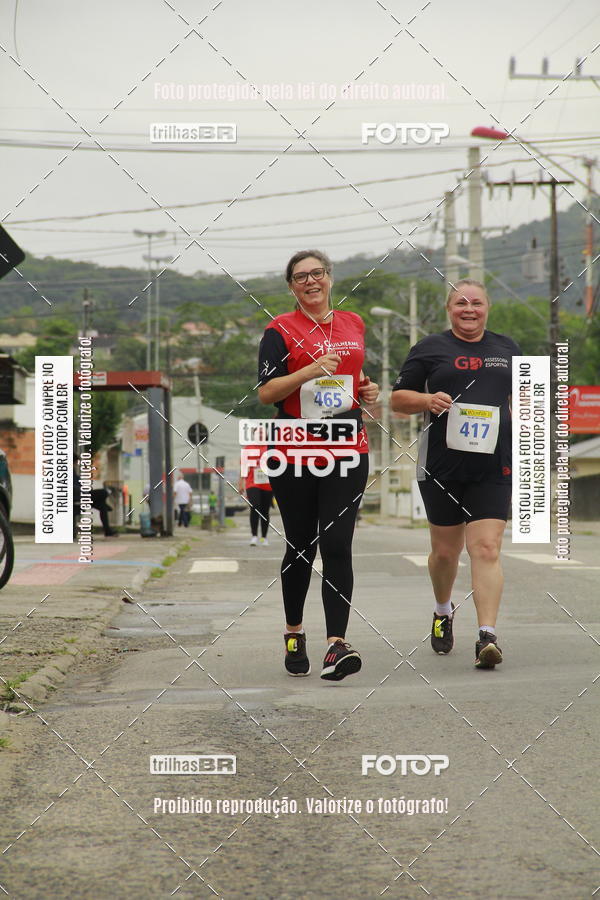 Buy your photos of the eventMountain Do Desafio S�o Jos� on Fotop