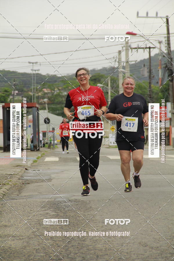 Buy your photos of the eventMountain Do Desafio S�o Jos� on Fotop