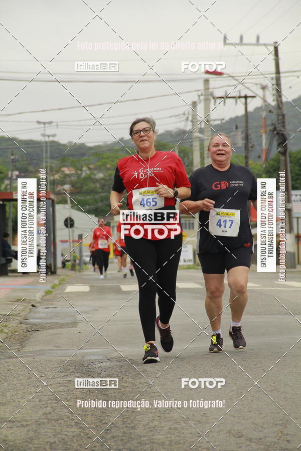 Buy your photos of the eventMountain Do Desafio S�o Jos� on Fotop