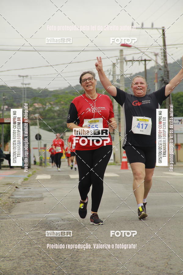 Buy your photos of the eventMountain Do Desafio S�o Jos� on Fotop