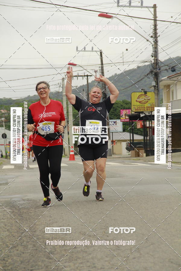 Buy your photos of the eventMountain Do Desafio S�o Jos� on Fotop