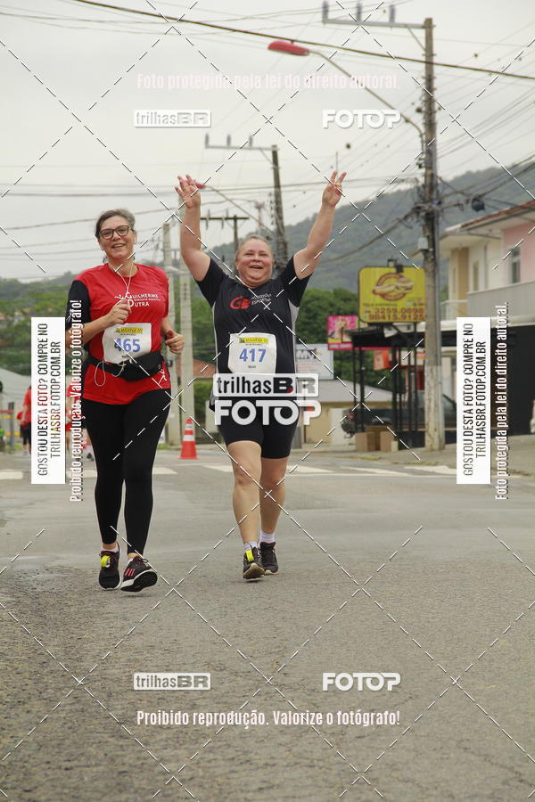 Buy your photos of the eventMountain Do Desafio S�o Jos� on Fotop