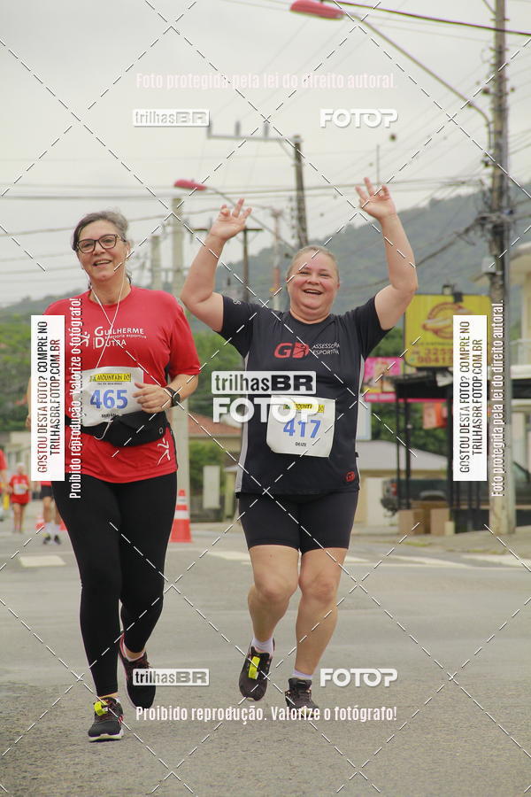 Buy your photos of the eventMountain Do Desafio S�o Jos� on Fotop