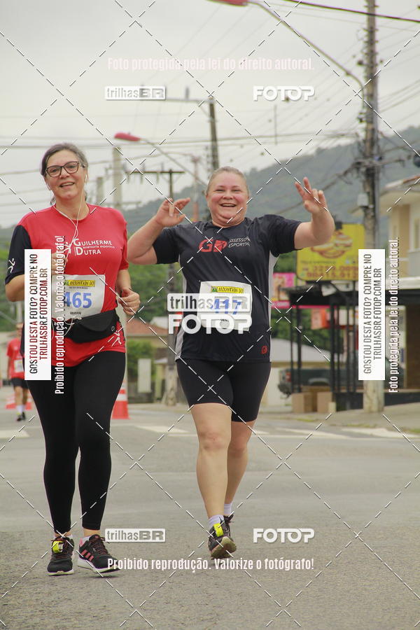 Buy your photos of the eventMountain Do Desafio S�o Jos� on Fotop