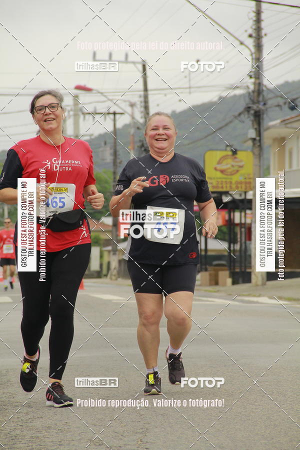 Buy your photos of the eventMountain Do Desafio S�o Jos� on Fotop