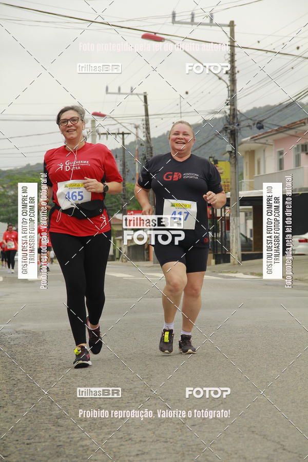 Buy your photos of the eventMountain Do Desafio S�o Jos� on Fotop