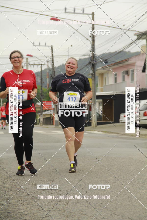 Buy your photos of the eventMountain Do Desafio S�o Jos� on Fotop